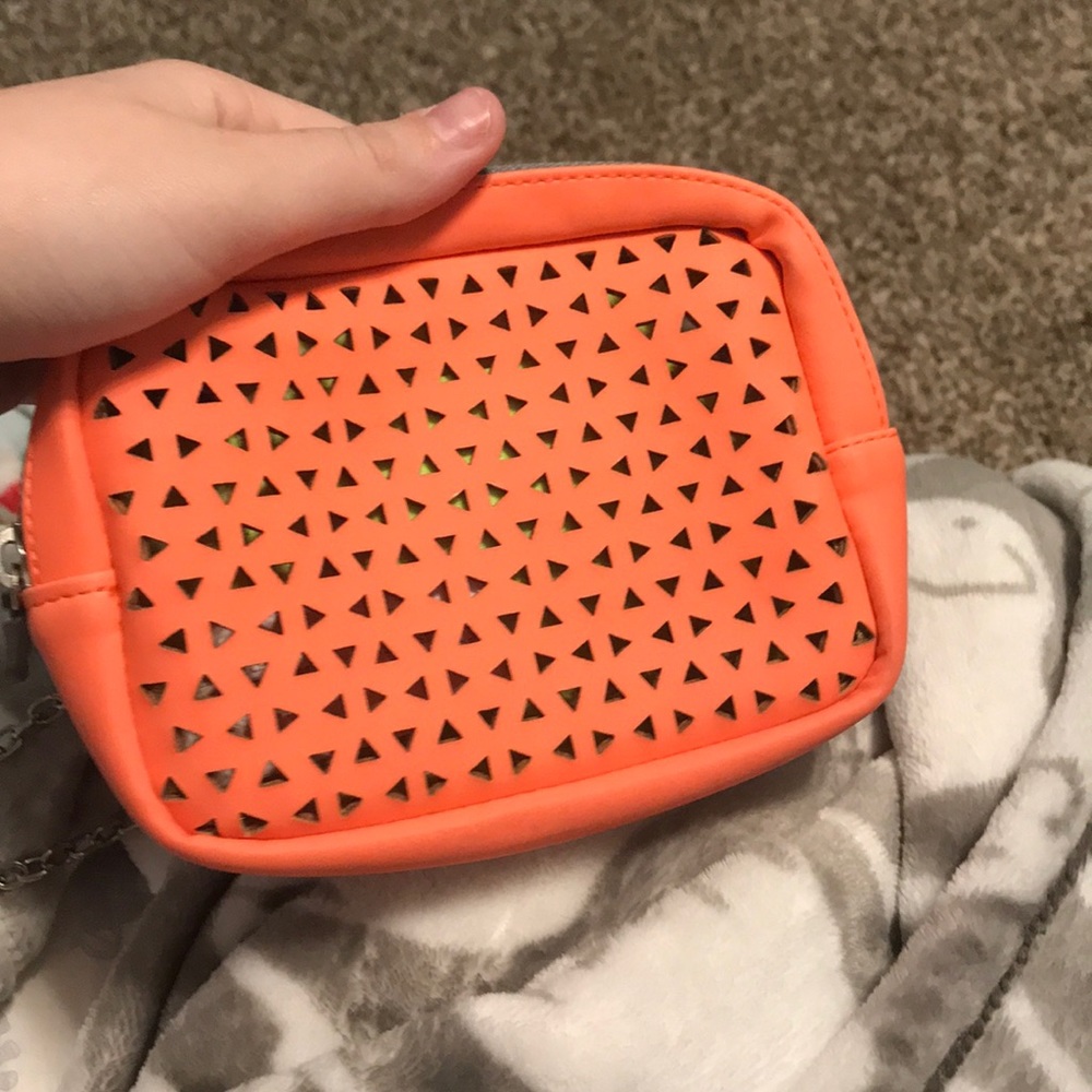 purse
